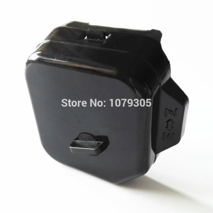 Boîte De Filtre à Air De Débroussailleuse Victus, Castorama, Lider