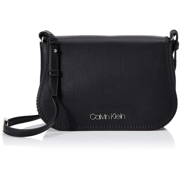 sacs calvin klein pas cher