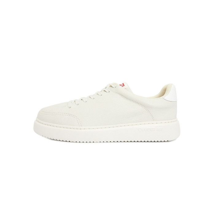 Baskets Camper Runner K21 - blanc - 43