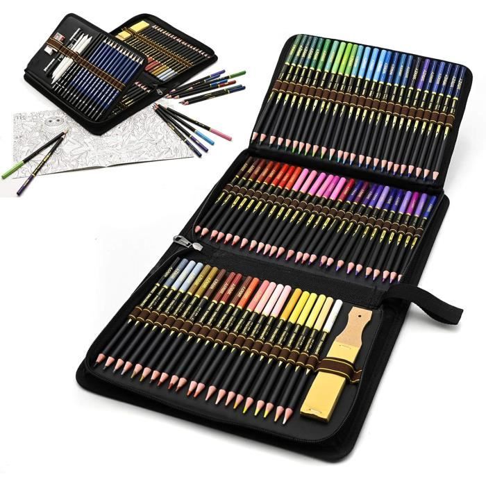 Secchio Trasparente Con Beccuccio 15 Litri - Per Pittura, Giardinaggio, Conservazione Alimenti - KOTARBAU - Foto 7