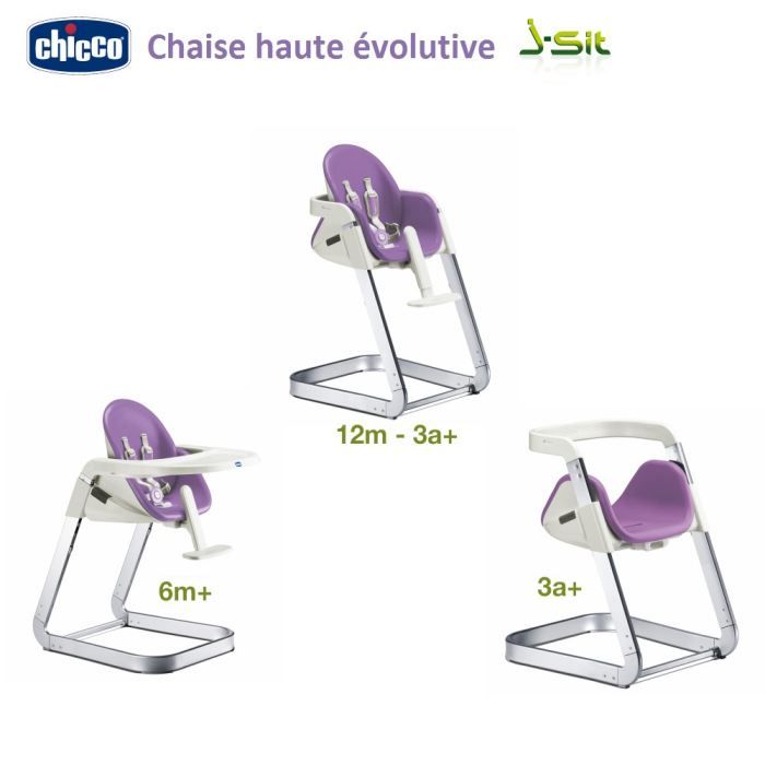 kleding punch Individualiteit CHICCO Chaise haute évolutive I-Sit Rose - Cdiscount Puériculture & Eveil bébé kleding punch Individualiteit CHICCO Chaise haute évolutive I-Sit Rose - Cdiscount Puériculture & Eveil bébé