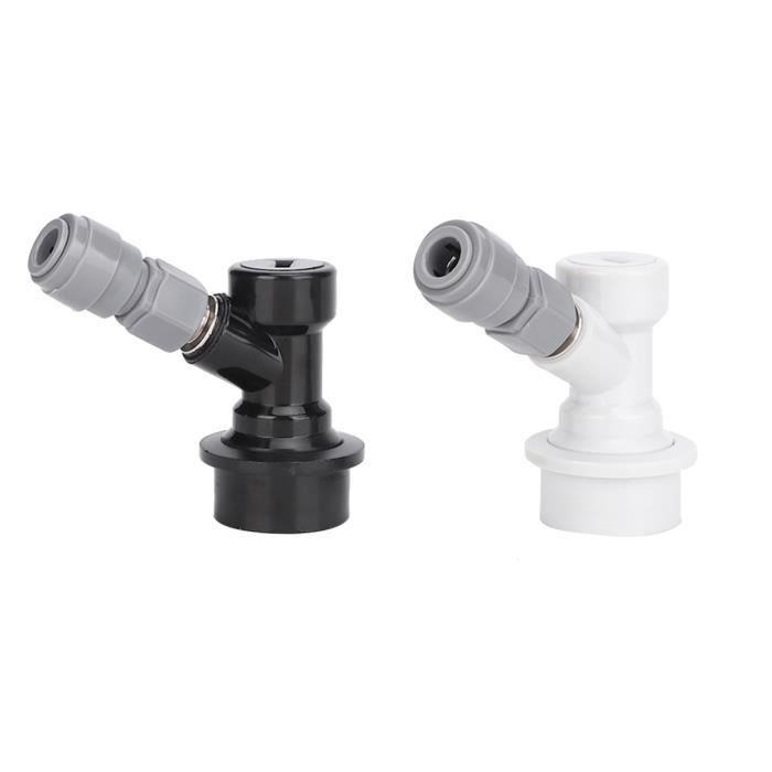 Croquettes Pivotantes Pour La Pêche – Lot De 100 Pièces Avec Verrouillage Côtier En Acier Inoxydable Et Laiton