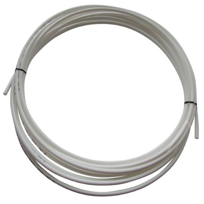10 METRES TUYAU ARRIVEE EAU 1/4 FRIGO AMERICAIN DAEWOO