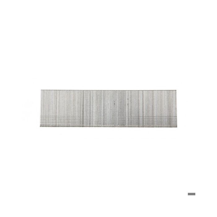 Pointes DEWALT DNBT1840GZ Acier galvanisé ou inoxydable 18GA 1.02 x 40 mm