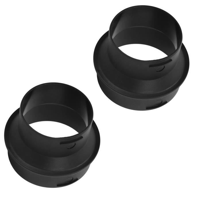 Adaptateur Bluetooth 5.0 Auto Pour Renault - 6/8 Broches ISO | Dioche Compatible Clio, Megane, Etc.