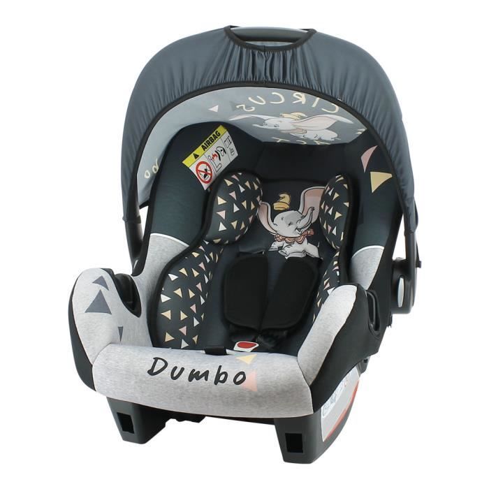Cosy Bebe Fille Cdiscount Cosy Bebe Fille Cdiscount