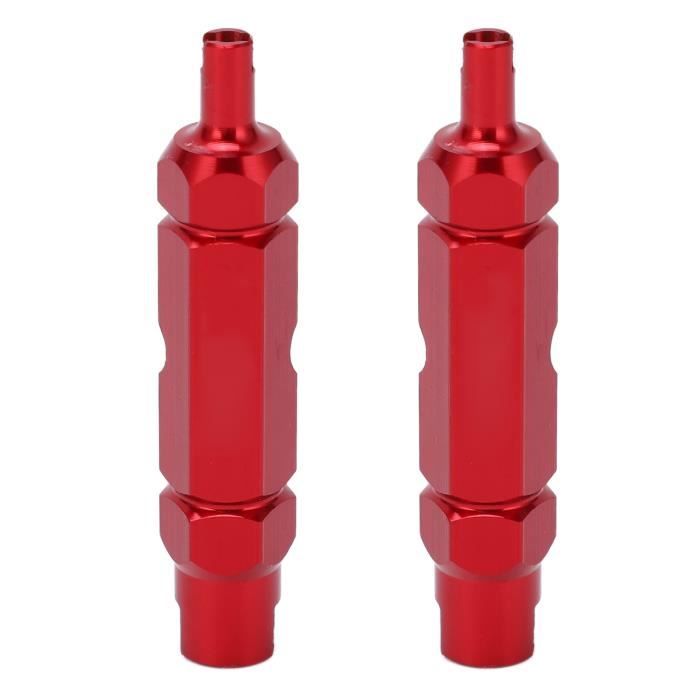 Chambre à Air Radiale GR16 16 Pouces – Outil Valve TR13 Incluse Pour Pneu Camionnette