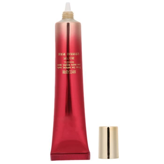 EBTOOLS Crème éclaircissante pour les mamelons Femmes parties privées