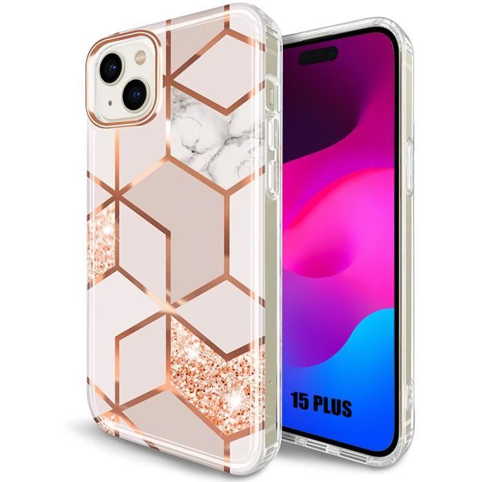 Coque téléphone kawaii 2025 : tendances et choix