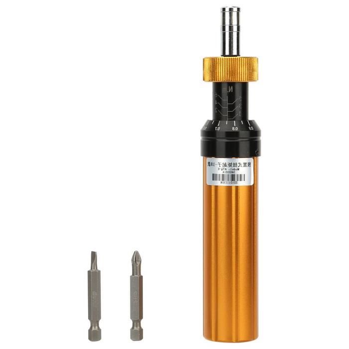 PACK DE 10 convertisseurs de socket adaptateur lecteur carré vers tournevis hex EUR 19,22