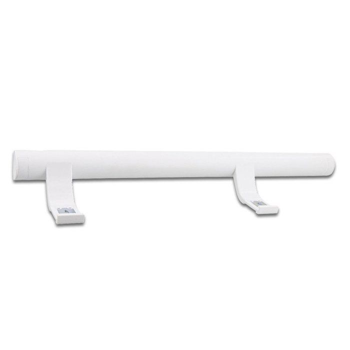 Poignee verticale froid pour refrigerateur Electrolux 263602705