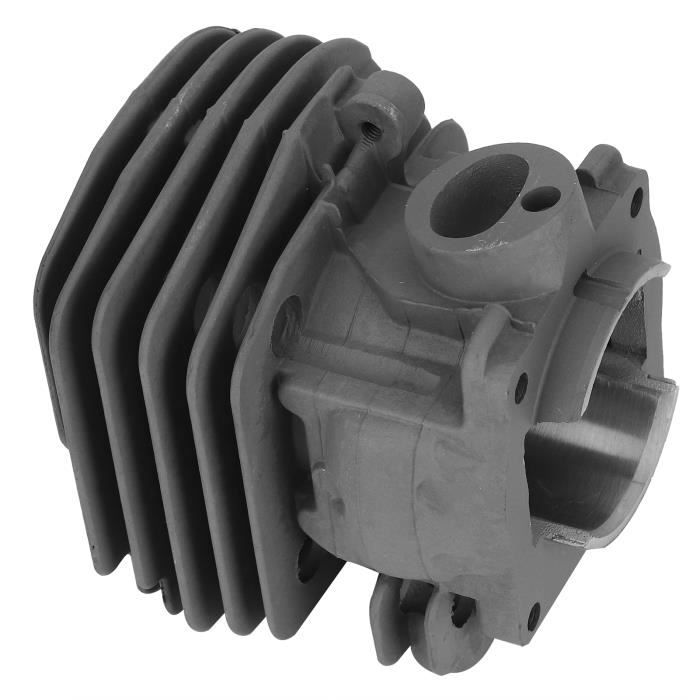 Fafeicy 10 Piezas de 65 Mm DN15 Base de Brida de Piso de 1/2 Pulgada