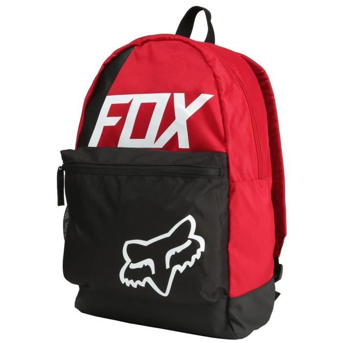 sac à dos fox