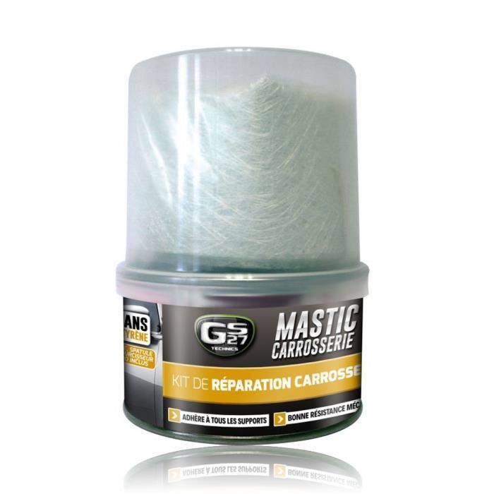 Kit De Réparation 250g PRESTO - Neuf Sous Emballage - Réf P443824