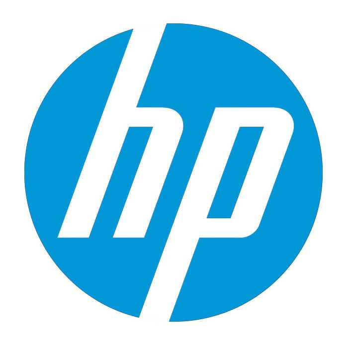 Carte Graphique HP NVIDIA RTX A1000 – 8 Go GDDR6, Mini Bracket, 4mDP - vue 4