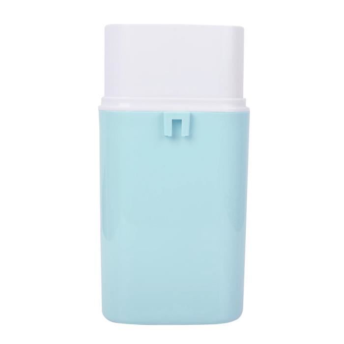 Support De Baguettes Décoratif Mural 10 Emplacements 13.46*6.3in Baguettes Magiques Compatible Baguettes Jusqu à 15mm, Conçu Spécialement Pour Les Collectionneurs Et Les Amateurs De Baguettes Magiques