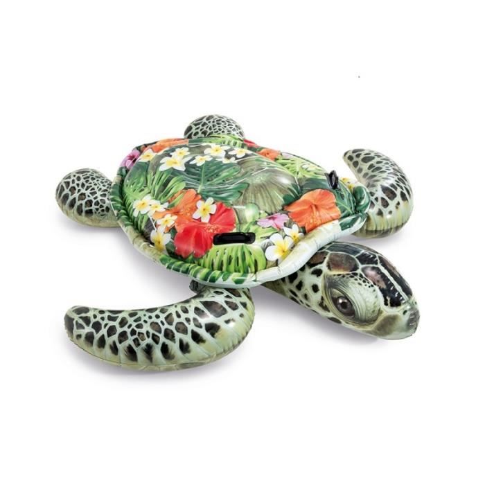 Tortue Aloha Gonflable A Chevaucher Cdiscount Jeux Jouets Tortue Aloha Gonflable A Chevaucher Cdiscount Jeux Jouets