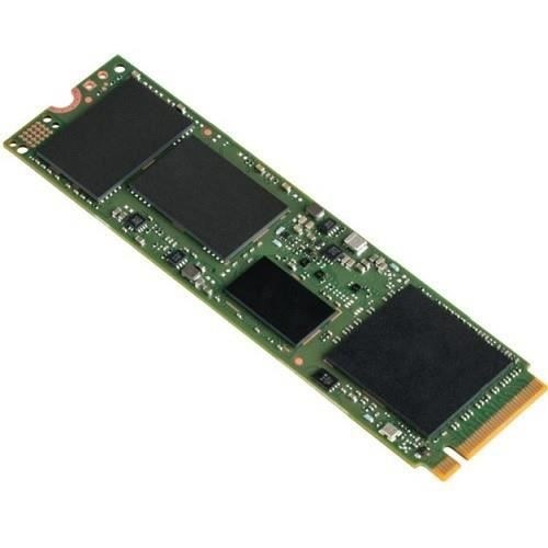 Acheter Disque dur SSD INTEL SOLID-STATE DRIVE 600P SERIES 128 GO 128 Go M.2 NVMe PCIe 3.0 x4 Reconditionné - 65,00 € Disque dur SSD INTEL SOLID-STATE DRIVE 600P SERIES 128 GO 128 Go M.2 NVMe PCIe 3.0 x4 Reconditionné - Intel reconditionné disponible sur Cdiscount Seconde Vie