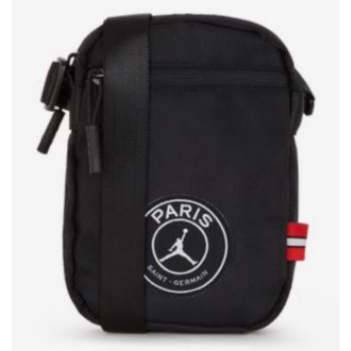 Sacoche paris online saint germain