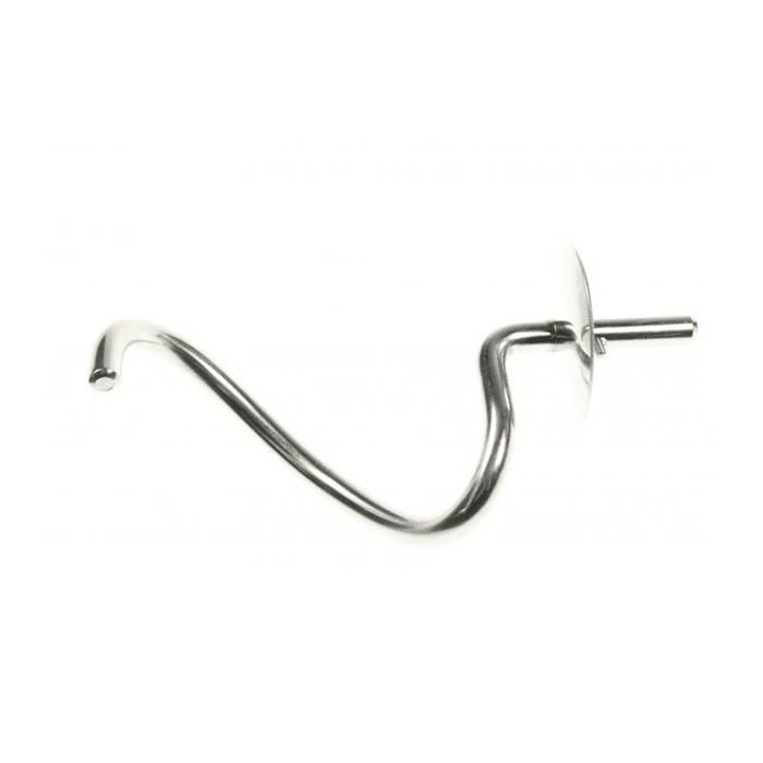 Kenwood KW716718 - vue 7