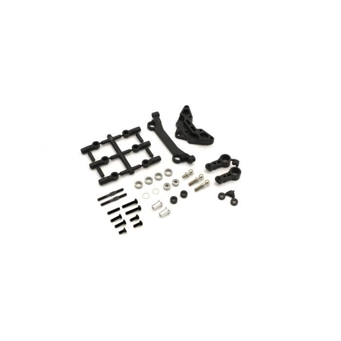 FastEddy Bearings Compatible avec Kyosho Outlaw Rampage Pro KIT Kit de