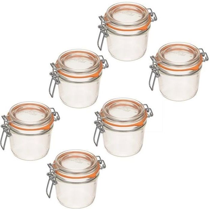 Terrine pour pate - Achat / Vente pas cher