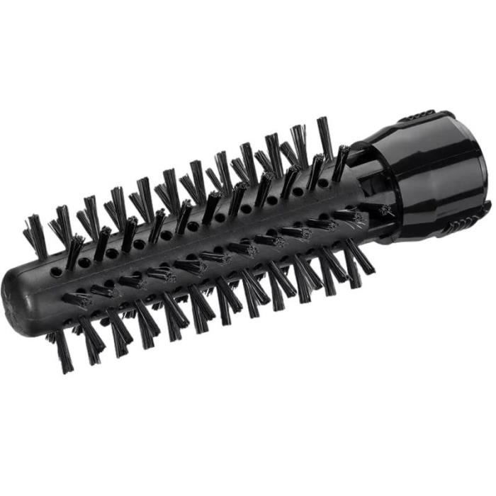 Babyliss Embout brosse sanglier brosse soufflante Babyliss 3030053837114