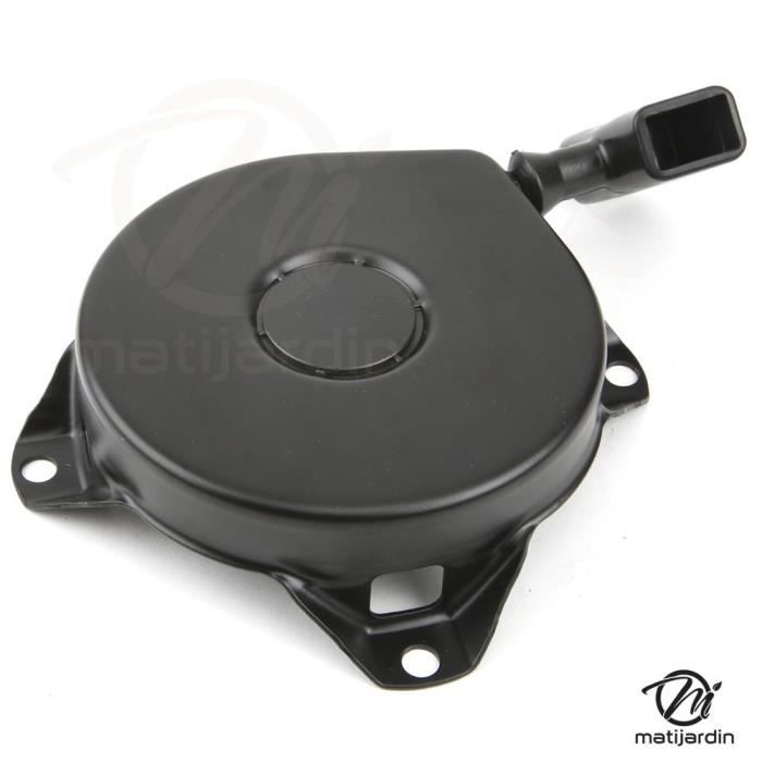 Pi/èce neuve Lanceur pour moteur Tecumseh N/° origine 142 10007