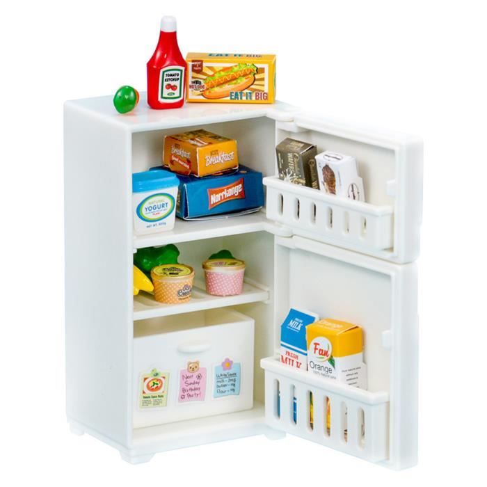 r-frig-rateur-jouet-minifinker-mini-r-frig-rateur-en-bois-17
