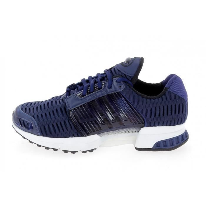 chaussure adidas climacool 1