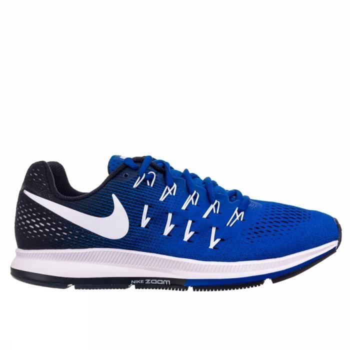 nike pegasus 33 homme pas cher nike pegasus 33 homme pas cher