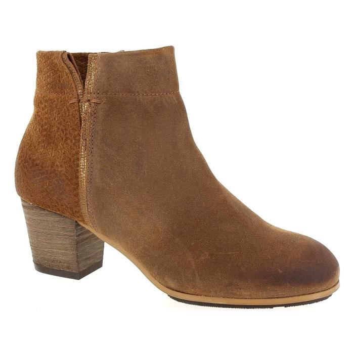bottines pldm by palladium