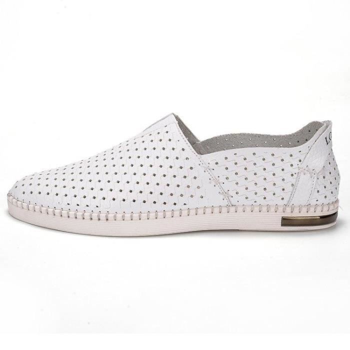 basket running amorti