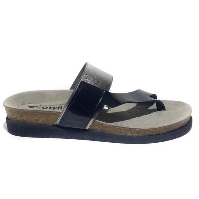 Mephisto tong Clearance