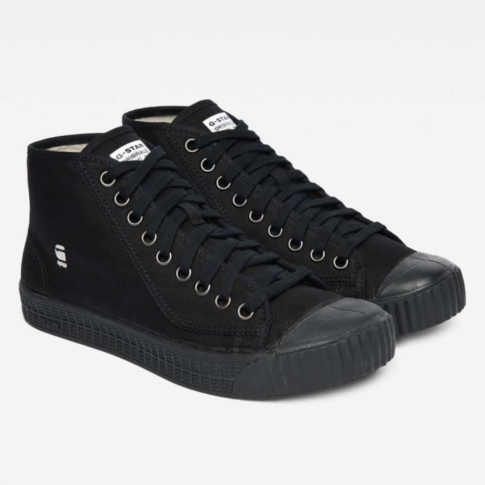 g star chaussures