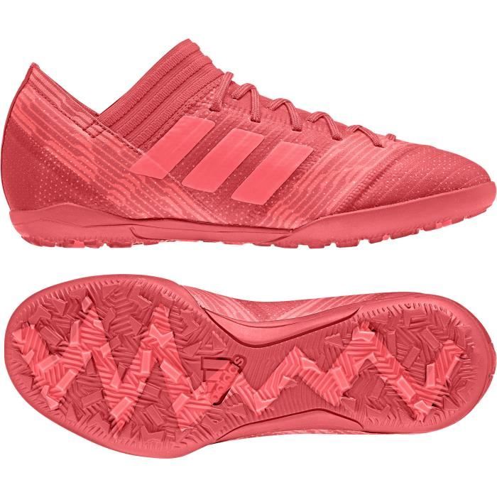 Chaussures de football adidas Nemeziz Tango 18.3 Turf Prix Chaussures de football adidas Nemeziz Tango 18.3 Turf Prix