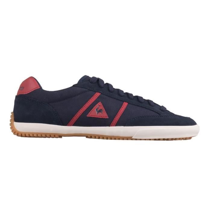 le coq sportif avron
