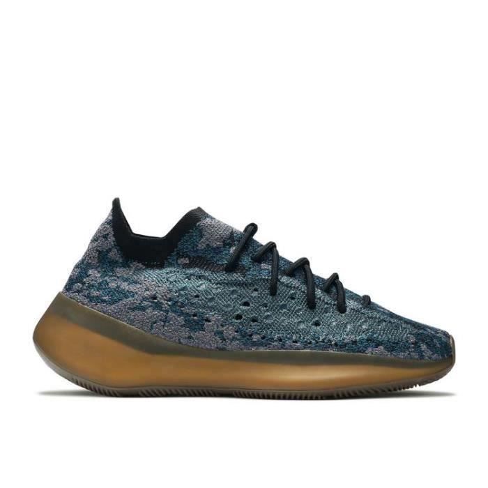 adidas zx 1000 soldes femme