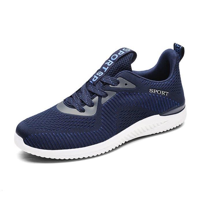 chaussure courir nike jordan