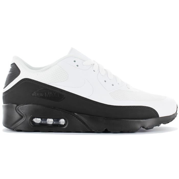 chaussures nike air max 99 essential