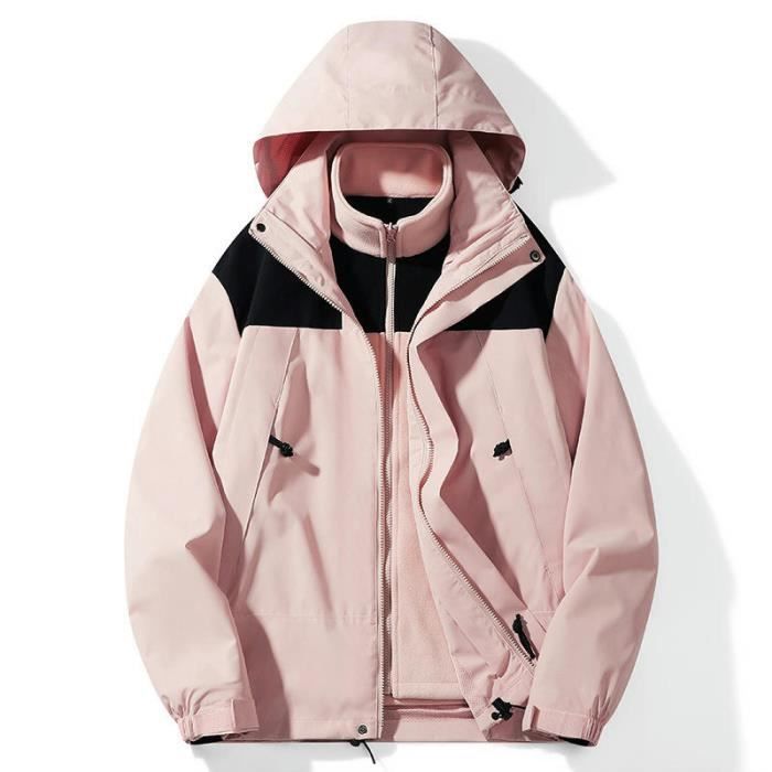 Marque impermeable clearance