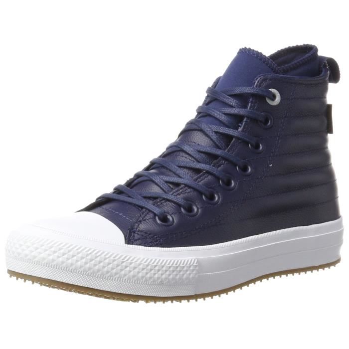 converse homme bleu marine converse homme bleu marine