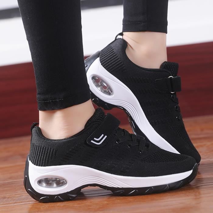 courir soldes femme jordan