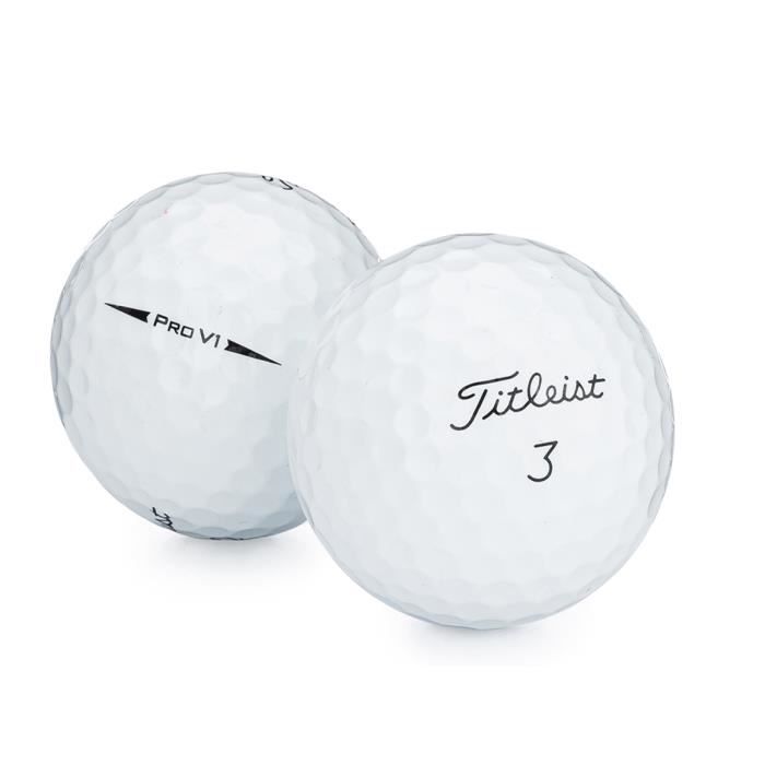 titleist vetement