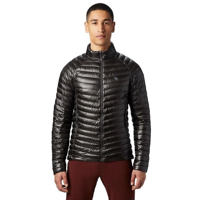 Activewear Blouson Homme