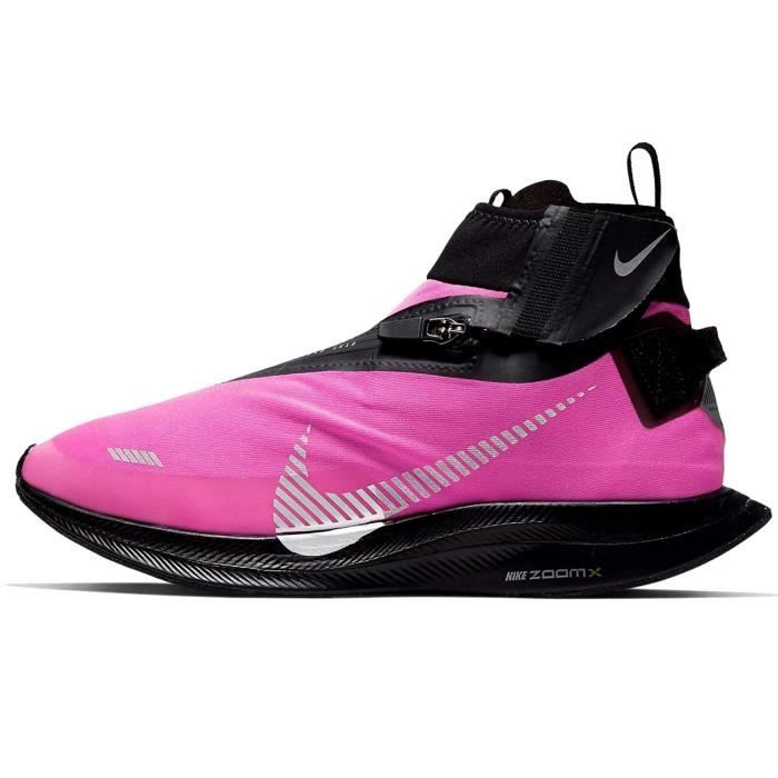 nike pegasus turbo pas cher