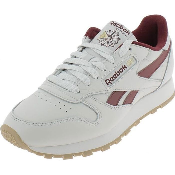 Reebok vintage clearance homme france