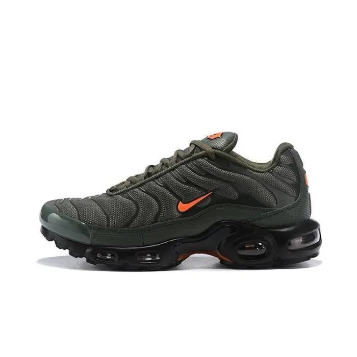 air tn 3