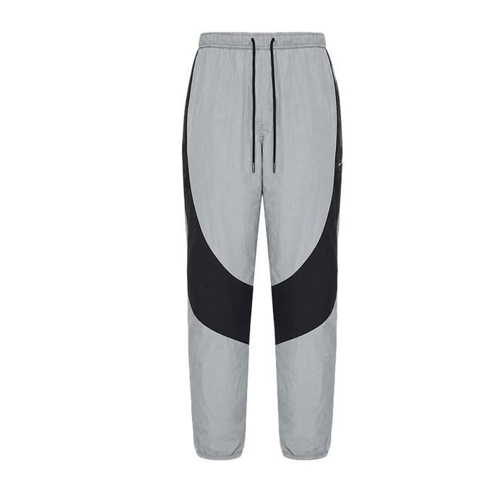 Pantalon de survêtement Homme Nike MJ FLIGHT SUIT