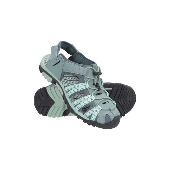 Sandalettes femme online